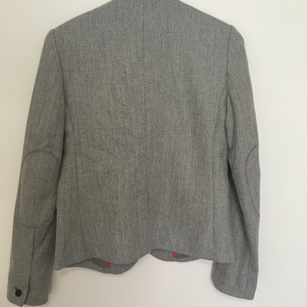 GAP wool blazer - Picture 7 of 7
